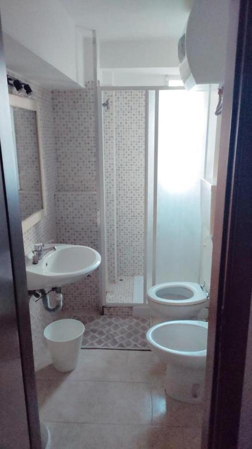 Milan New Apartment Near To De Metro Exterior photo